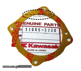 ΛΥΡΗΣ KAWASAKI GASKET,DIAPHRAGM 11009-3730