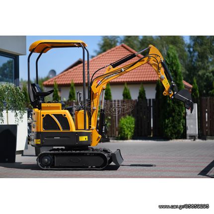 Yanmar '22 XN 12  Yanmar,kubota, Perkins 