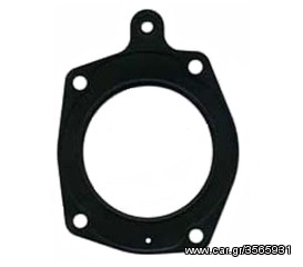 ΛΥΡΗΣ KAWASAKI ΦΛΑΝΤΖΑ ΕΞΑΤΜΙΣΗΣ (GASKET, MUFFLER CHAMBE), 11060-3714