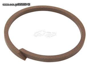 ΛΥΡΗΣ KAWASAKI ΔΑΧΤΥΛΙΔΙ ΕΞΑΤΜΙΣΗΣ JF650/JL650 1989-1996, 43058-3704