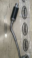 Εξάτμιση CRYPTON S PROTECT- INOX--thumb-3