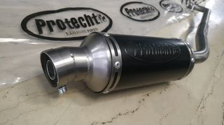 Εξάτμιση CRYPTON S PROTECT- INOX--thumb-4