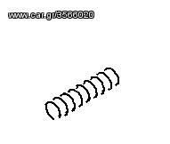 ΛΥΡΗΣ KAWASAKI ΕΛΑΤΗΡΙΟ (SPRING, FLOAT ARM),  92144-3744