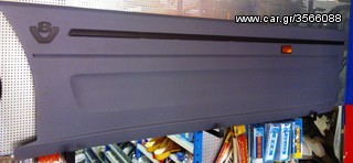 ΣΠΟΙΛΕΡ ΠΛΑΙΝΑ ΣΑΣΙ ΓΙΑ SCANIA R 730 ΤΡΑΚΤΟΡΑ (ΚΑΝΕΙ ΚΑΙ ΣΤΑ ΠΑΛΑΙΟΤΕΡΑ R-124-144-164)-thumb-1