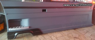 ΣΠΟΙΛΕΡ ΠΛΑΙΝΑ ΣΑΣΙ ΓΙΑ SCANIA R 730 ΤΡΑΚΤΟΡΑ (ΚΑΝΕΙ ΚΑΙ ΣΤΑ ΠΑΛΑΙΟΤΕΡΑ R-124-144-164)-thumb-2
