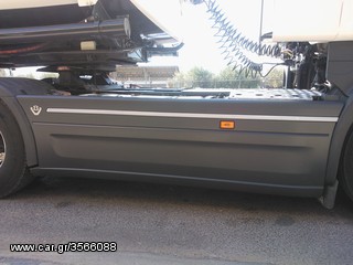 ΣΠΟΙΛΕΡ ΠΛΑΙΝΑ ΣΑΣΙ ΓΙΑ SCANIA R 730 ΤΡΑΚΤΟΡΑ (ΚΑΝΕΙ ΚΑΙ ΣΤΑ ΠΑΛΑΙΟΤΕΡΑ R-124-144-164)-thumb-4