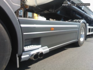 ΣΠΟΙΛΕΡ ΠΛΑΙΝΑ ΣΑΣΙ ΓΙΑ SCANIA R 730 ΤΡΑΚΤΟΡΑ (ΚΑΝΕΙ ΚΑΙ ΣΤΑ ΠΑΛΑΙΟΤΕΡΑ R-124-144-164)-thumb-5