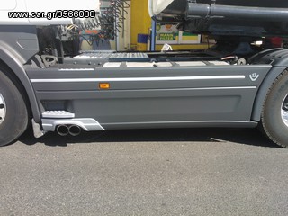 ΣΠΟΙΛΕΡ ΠΛΑΙΝΑ ΣΑΣΙ ΓΙΑ SCANIA R 730 ΤΡΑΚΤΟΡΑ (ΚΑΝΕΙ ΚΑΙ ΣΤΑ ΠΑΛΑΙΟΤΕΡΑ R-124-144-164)-thumb-6