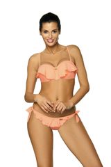 Μαγιό Μπικίνι Σετ Meredith Morning Light M-467