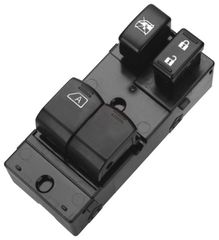 NISSAN NOTE/MICRA K13 ΠΟΛΛΑΠΛΟΣ ΔΙΑΚΟΠΤΗΣ ΠΑΡΑΘΥΡΩΝ– 16 PIN (ORIG. 25401-1HB0C / 25401-3BB0C)