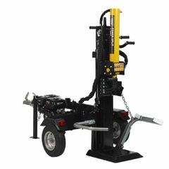 Σχίστης Ξύλων TEXAS POWER SPLIT 2100V 4,0kW 20t (90052220)