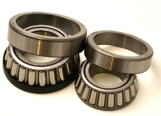 ΣΕΤ ΡΟΥΛΕΜΑΝ ΤΙΜΟΝΙΟΥ (XLV1000/CB400/500/CB700/CBR600-1000/NSR/CB1/VF) ΙΑΠΩΝΙΑΣ