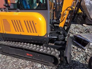 Εκσκαφάκι (διαβολάκι) 2025 MACAO CT 30-thumb-8