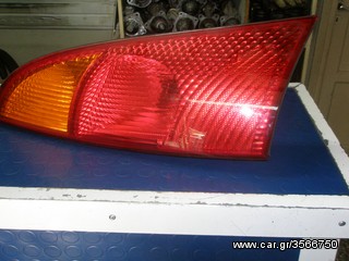 Vardakas Sotiris car parts(Ford Focus zeugari 3porto-5porto 99'-04')