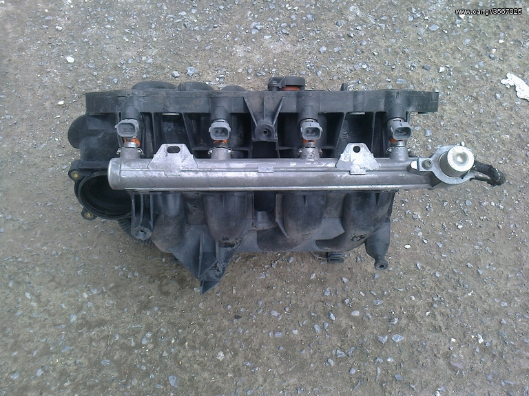 ...vw..............