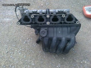 ...vw..............-thumb-1