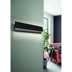 LED-ΑΠΛΙΚΑ ΜΑΥΡΟ/ΛΕΥΚΟ ZUBIALDE-thumb-1