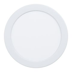 LED-ΣΠΟΤ ΧΩΝΕΥΤΟ Ø166 WS 4000KFUEVA 5