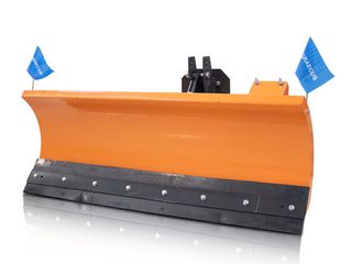 Μαχαίρια Graecus 2026 EXS150 Εκχιονιστικό τρακτέρ