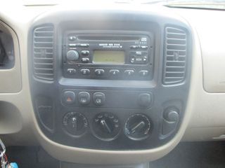 Ράδιο-CD Ford Maverick '05 Προσφορά.