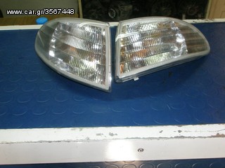 Vardakas Sotiris car parts(Ford Mondeo zeugari 93'-96')