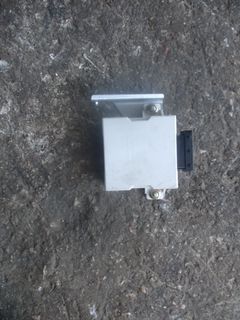 Πλακέτα Υαλοκαθαριστήρων ( 85940-0F010 ) Toyota Corolla Verso '06 Προσφορά.