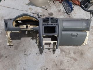 ΤΑΜΠΛΟ ΑΠΟ HYUNDAI SANTA FE 02
