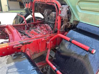 Σασί MAN 1987 16.192-thumb-29