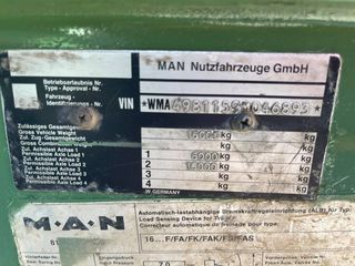 Σασί MAN 1987 16.192-thumb-37