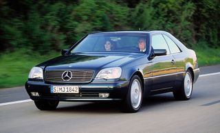 ΦΤΕΡΟ ΕΜ.ΔΕΞ.S CLASS C140 COUPE-thumb-1