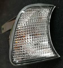 ΑΣΠΡΟ ΦΛΑΣ ΕΜΠΡΟΣΘΙΟΥ ΦΑΝΟΥ ΔΕΞΙ ΓΝΗΣΙΟ BMW 5-SERIES E34