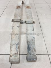 ΣΟΥΣΤΕΣ COMBO 1993-2000