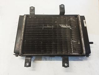 ΨΥΓΕΙΟ GTS 250/300 EVO-thumb-1