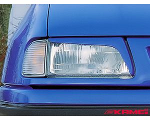 ΦΡΥΔΑΚΙΑ ΦΑΝΩΝ KAMEI SEAT IBIZA/CORDOBA/INCA 6K 06/1993-08/1996 