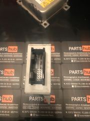 Εγκέφαλος imobilaizer E 46-thumb-1