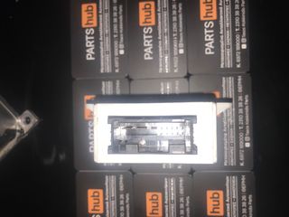Εγκέφαλος imobilaizer E 46-thumb-2