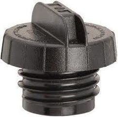 ΤΑΠΑ ΒΕΝΖΙΝΗΣ ΒΙΔΩΤΟ ΒΑΚΕΛΙΤΗΣ 44ΜΜ ΝISSAN OPEL ASCONA  VW FORD-thumb-3