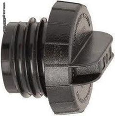ΤΑΠΑ ΒΕΝΖΙΝΗΣ ΒΙΔΩΤΟ ΒΑΚΕΛΙΤΗΣ 44ΜΜ ΝISSAN OPEL ASCONA  VW FORD-thumb-7
