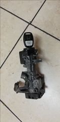 ΔΙΑΚΟΠΤΗΣ ΜΙΖΑΣ ΜΕ ΚΛΕΙΔΙ HONDA CRV 2007-2010