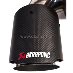 ΕΞΑΤΜΙΣΗ INOX SMART 453 -thumb-1