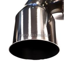 ΕΞΑΤΜΙΣΗ INOX SMART 453 -thumb-2