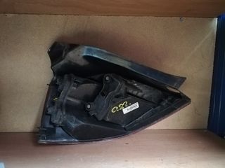 RENAULT MEGANE 5D '99-'02 ΦΑΝΑΡΙ ΠΙΣΩ ΔΕΞΙ | RIGHT BACKLIGHT-thumb-1