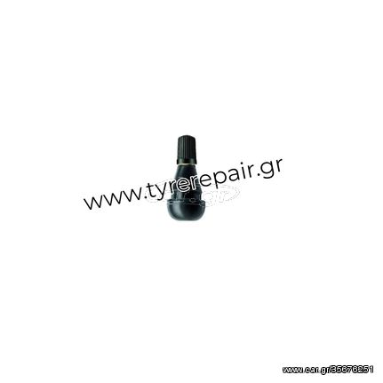 10 Βαλβίδες TBL Ελαστικές 11,5 mm TR412 Wonder Ιταλίας