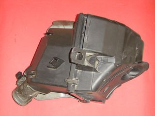 ΦΙΛΤΡΟΚΟΥΤΙ ΧΩΡΙΣ AIR-FLOW VW/AUDI/SEAT/SKODA '99-'14 06Β133837Β/Ε-thumb-2