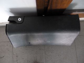 ΝΤΟΥΛΑΠΑΚΙ / ΑΠΟΘΥΚΕΥΤΙΚΟΣ ΧΩΡΟΣ ΣΥΝΟΔΗΓΟΥ MERCEDES BENZ W203 C200K , ΜΟΝΤΕΛΟ 2001-2007