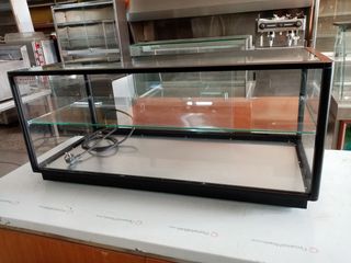 ΤΥΡΟΠΙΤΙΕΡΑ ΕΠΙΤΡΑΠΕΖΙΑ ΜΕ ΑΝΤΙΣΤΑΣΗ ΚΑΙ ΡΑΦΙ-thumb-12