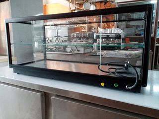 ΤΥΡΟΠΙΤΙΕΡΑ ΕΠΙΤΡΑΠΕΖΙΑ ΜΕ ΑΝΤΙΣΤΑΣΗ ΚΑΙ ΡΑΦΙ-thumb-16