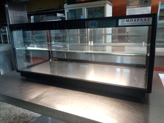 ΤΥΡΟΠΙΤΙΕΡΑ ΕΠΙΤΡΑΠΕΖΙΑ ΜΕ ΑΝΤΙΣΤΑΣΗ ΚΑΙ ΡΑΦΙ-thumb-34