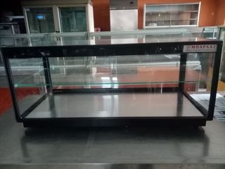 ΤΥΡΟΠΙΤΙΕΡΑ ΕΠΙΤΡΑΠΕΖΙΑ ΜΕ ΑΝΤΙΣΤΑΣΗ ΚΑΙ ΡΑΦΙ-thumb-22