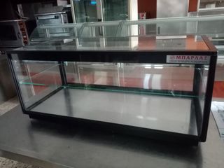 ΤΥΡΟΠΙΤΙΕΡΑ ΕΠΙΤΡΑΠΕΖΙΑ ΜΕ ΑΝΤΙΣΤΑΣΗ ΚΑΙ ΡΑΦΙ-thumb-8